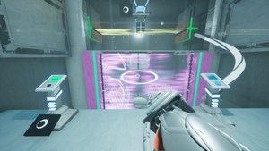 One More Experiment screenshot