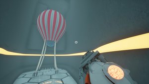 One More Experiment screenshot