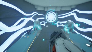 One More Experiment screenshot