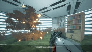 One More Experiment screenshot