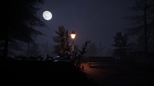 Inner Voice screenshot