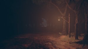 Inner Voice screenshot