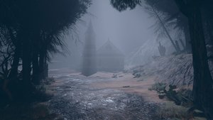 Inner Voice screenshot