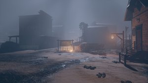 Inner Voice screenshot