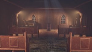 Inner Voice screenshot