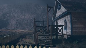 Inner Voice screenshot