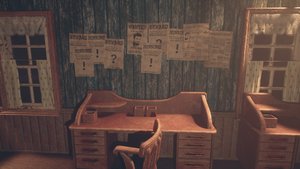 Inner Voice screenshot