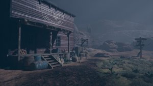 Inner Voice screenshot