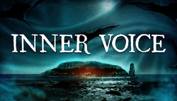 Inner Voice