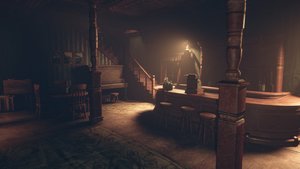 Inner Voice screenshot