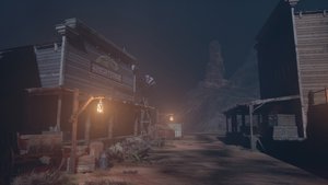 Inner Voice screenshot