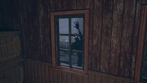 Inner Voice screenshot