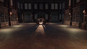 Inner Voice screenshot
