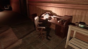 Inner Voice screenshot