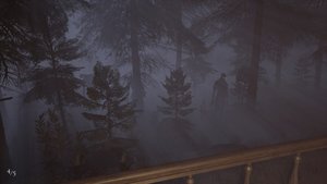 Inner Voice screenshot