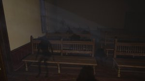 Inner Voice screenshot
