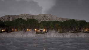 Inner Voice screenshot