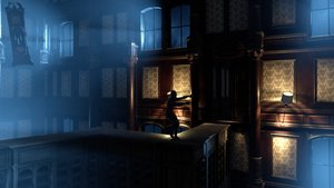 Inner Voice screenshot