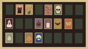 The Curse We Made screenshot