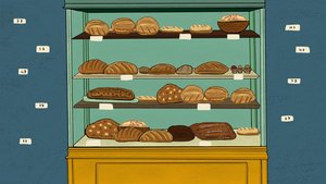 The Curse We Made screenshot