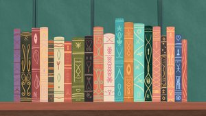 The Curse We Made screenshot