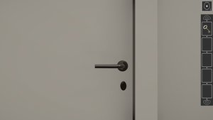 And Eyes to See – Escape Room screenshot