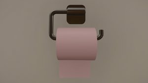 And Eyes to See – Escape Room screenshot