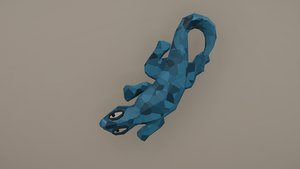 And Eyes to See – Escape Room screenshot