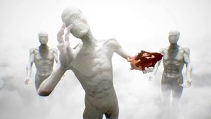 Sleep Awake screenshot