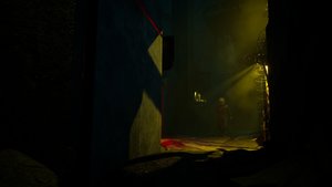 Sleep Awake screenshot