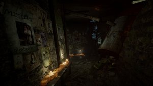 Sleep Awake screenshot