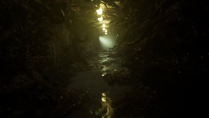 Sleep Awake screenshot