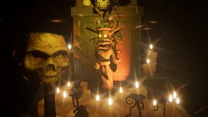 Sleep Awake screenshot