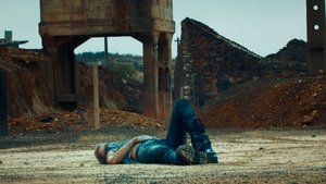 Sleep Awake screenshot