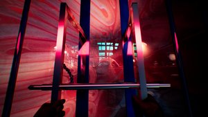 Sleep Awake screenshot