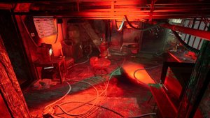 Sleep Awake screenshot