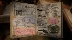 Sleep Awake screenshot