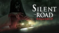Silent Road