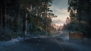 Grave Regrets screenshot