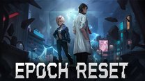 Epoch Reset
