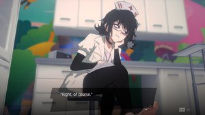 Epoch Reset screenshot