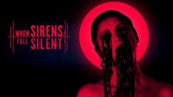 When Sirens Fall Silent