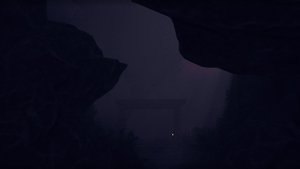 Springs, Eternal screenshot