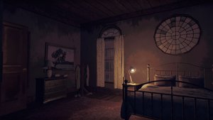 Springs, Eternal screenshot