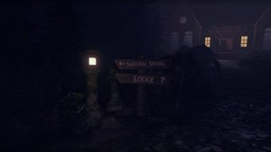 Springs, Eternal screenshot