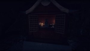 Springs, Eternal screenshot