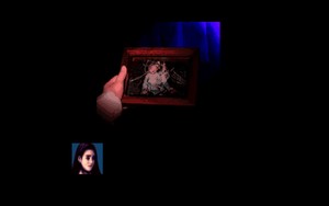 Clock Tower: Rewind screenshot