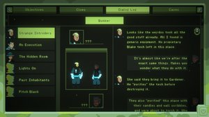 From Ruins screenshot