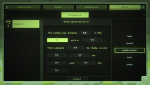 From Ruins screenshot