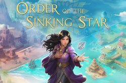 Order of the Sinking Star